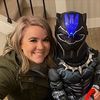 mrskwright